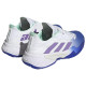 Adidas Barricade Clay W